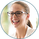 Lorem ipsum dolor sit amet, consectetur adipiscing elit, sed do eiusmod tempor incididunt ut labore et dolore magna aliqua. Ut enim ad minim veniam, quis nostrud exercitation ullamco laboris nisi ut aliquip ex ea commodo consequat. Duis aute irure dolor in reprehenderit in voluptate velit esse cillum dolore eu fugiat nulla pariatur. Excepteur sint occaecat cupidatat non proident, sunt in culpa qui officia deserunt mollit anim id est laborum.